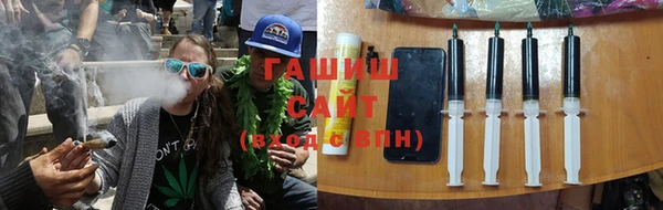 гидропоника Верхний Тагил