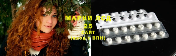 гидропоника Верхний Тагил