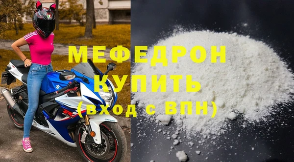 гидропоника Верхний Тагил