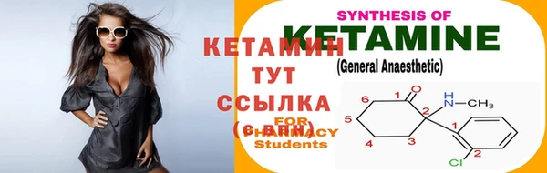 гидропоника Верхний Тагил