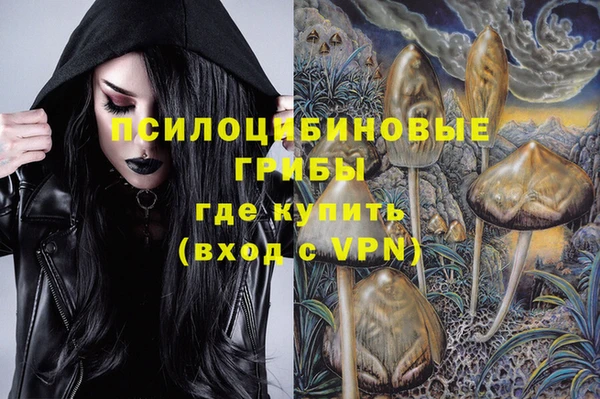 a pvp Бронницы