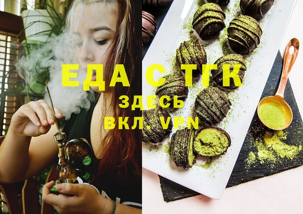 гидропоника Верхний Тагил