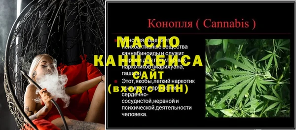 гидропоника Верхний Тагил