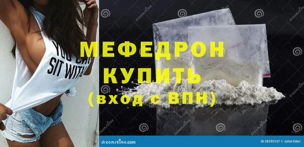 гидропоника Верхний Тагил