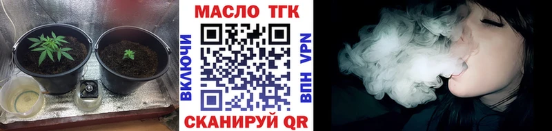 ТГК концентрат  Чишмы 